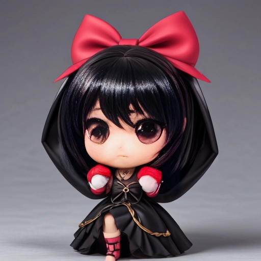 Pao mise en page internet vidéo illustration 3d serveur IA générative AI freelance paris studio de création magazines QTDN3YB0